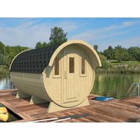 26 % Discount! Camping Fass Bausatz/Schlaffass Modell 330 8m² Unkategorisiert online kaufen 26 % Discount! Camping Fass Bausatz/Schlaffass Modell 330 8m² Unkategorisiert online kaufen