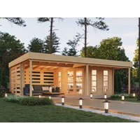 26 % Discount! Fjordholz Flachdach Holzgartenhütte Modell Susan 44 24m² Unkategorisiert online kaufen 26 % Discount! Fjordholz Flachdach Holzgartenhütte Modell Susan 44 24m² Unkategorisiert online kaufen