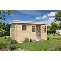 26 % Discount! Fjordholz Holzgartenhütte Modell Linz 28 C 8m² Unkategorisiert online kaufen 26 % Discount! Fjordholz Holzgartenhütte Modell Linz 28 C 8m² Unkategorisiert online kaufen