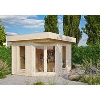 26 % Discount! Fjordholz Holzgartenhütte Modell Nora 44 A Modern 8m² Unkategorisiert online kaufen 26 % Discount! Fjordholz Holzgartenhütte Modell Nora 44 A Modern 8m² Unkategorisiert online kaufen