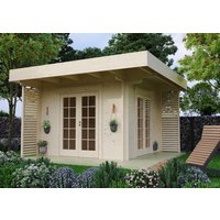 26 % Discount! Gartenlounge Modell Petra 44 A 8m² Unkategorisiert online kaufen 26 % Discount! Gartenlounge Modell Petra 44 A 8m² Unkategorisiert online kaufen