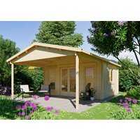 26 % Discount! Holzgartenhütte Modell Julia 44 B 20m² Unkategorisiert online kaufen 26 % Discount! Holzgartenhütte Modell Julia 44 B 20m² Unkategorisiert online kaufen