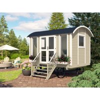 26 % Discount! Zirkus- und Schäferwagen Modell Modern Small 18m² Unkategorisiert online kaufen 26 % Discount! Zirkus- und Schäferwagen Modell Modern Small 18m² Unkategorisiert online kaufen